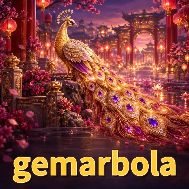 Download gemarbola APK