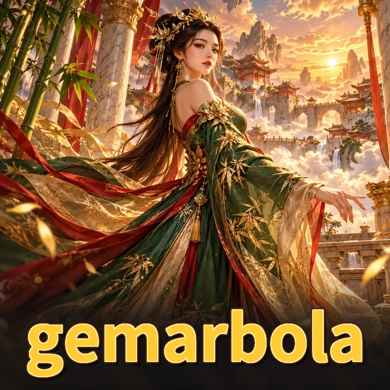 Tentang gemarbola