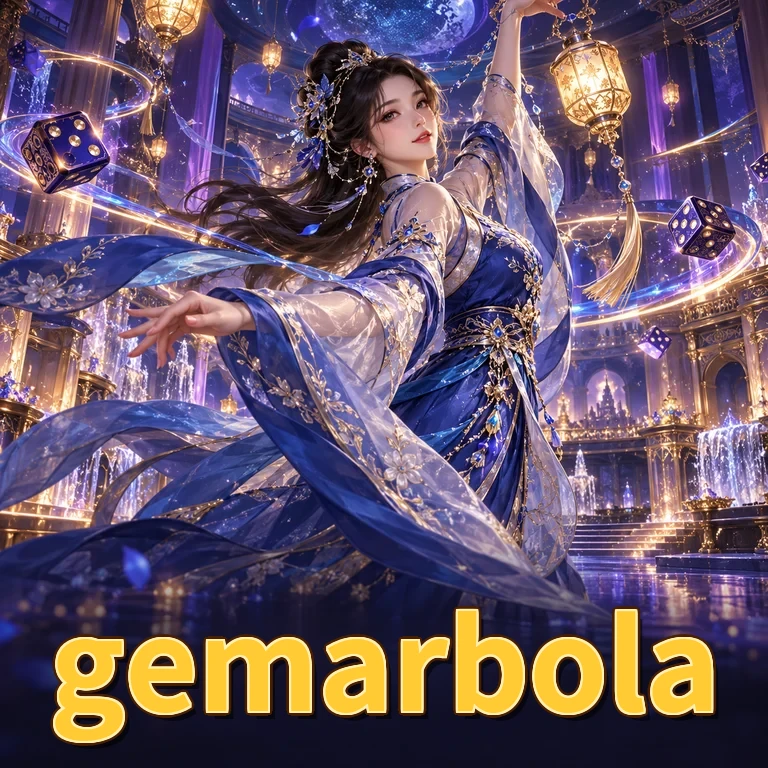 Persyaratan Sistem gemarbola