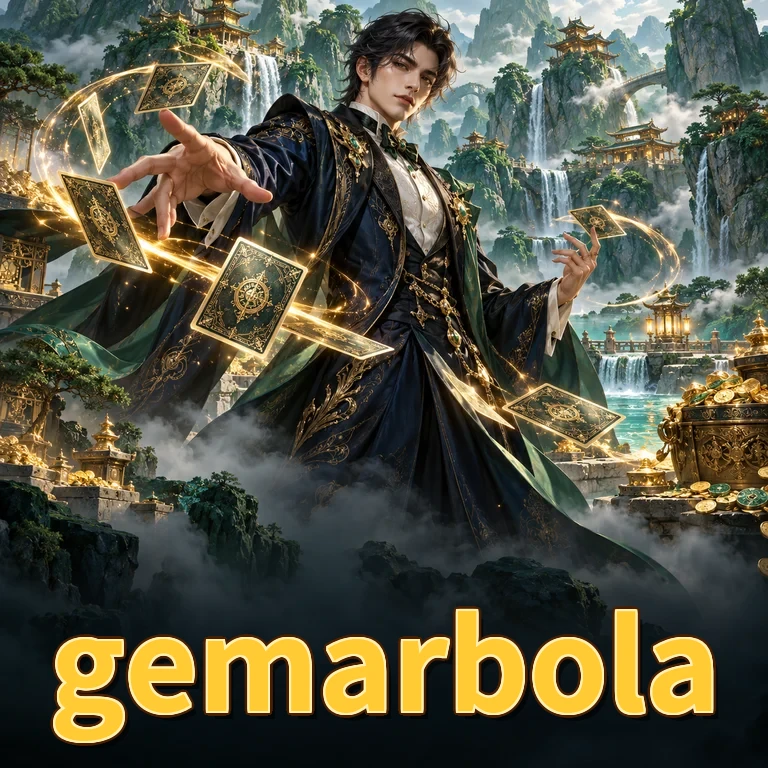 Update gemarbola Versi 4.8.2