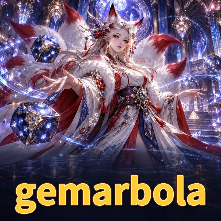 FAQ gemarbola