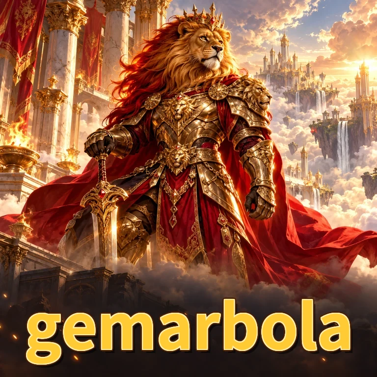 Sejarah