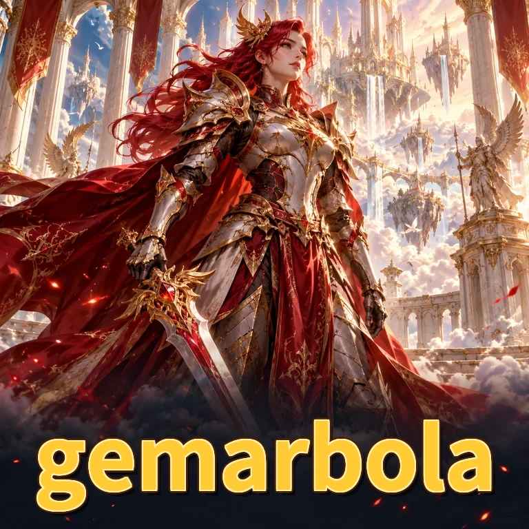 Ulasan gemarbola