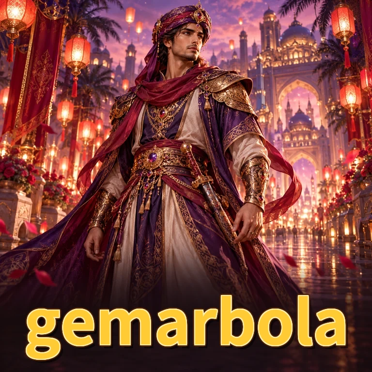 Pembaruan gemarbola