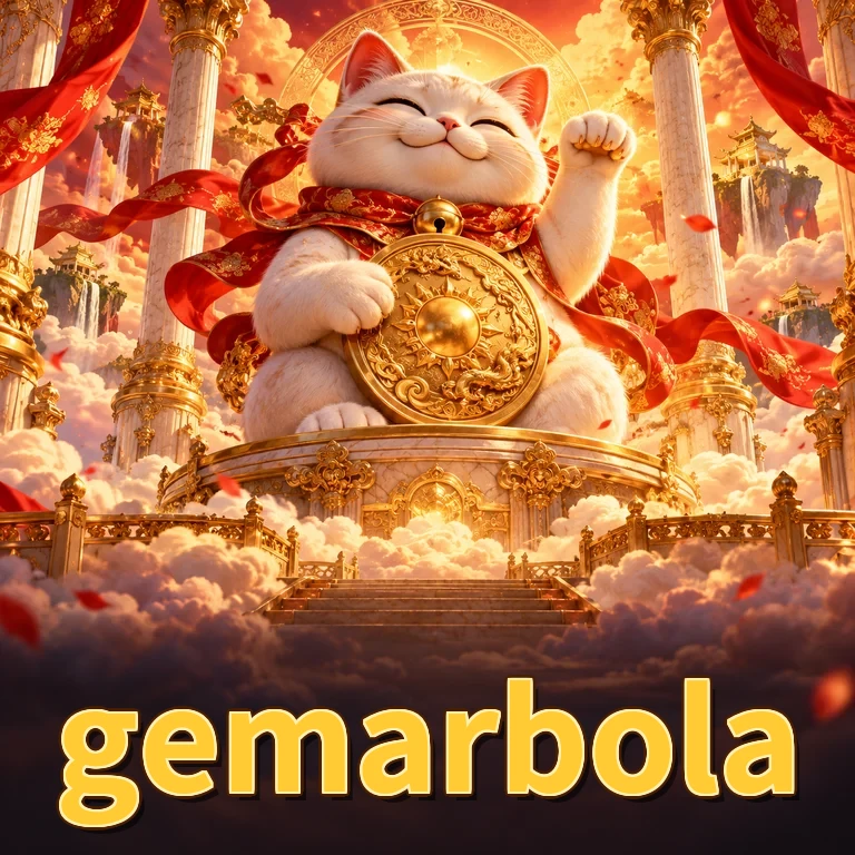 gemarbola APK Download