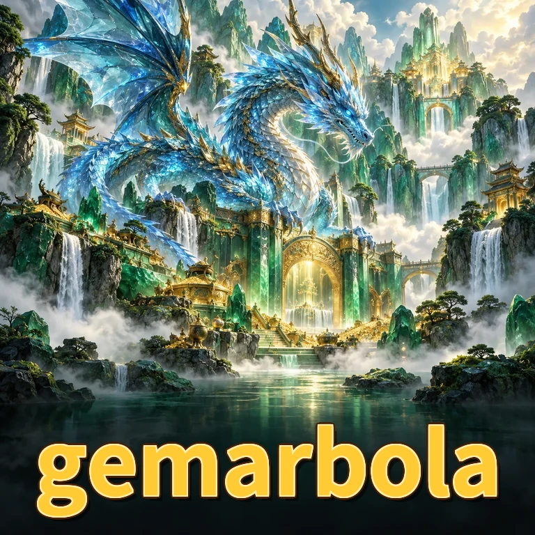 Tentang Kami gemarbola