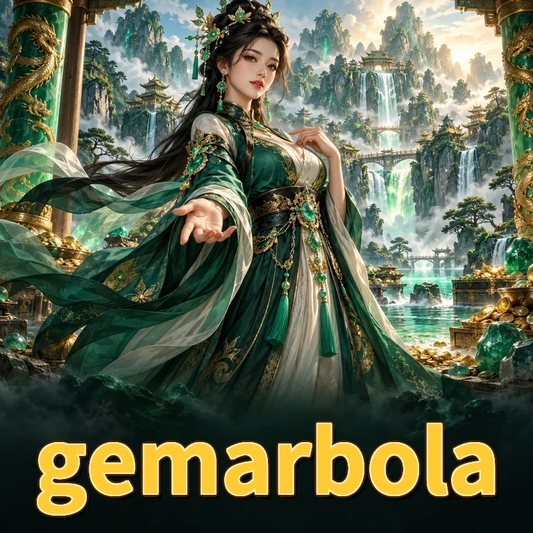 Permissions gemarbola