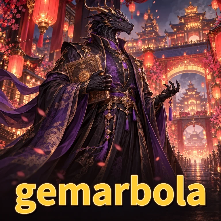 Verifikasi APK