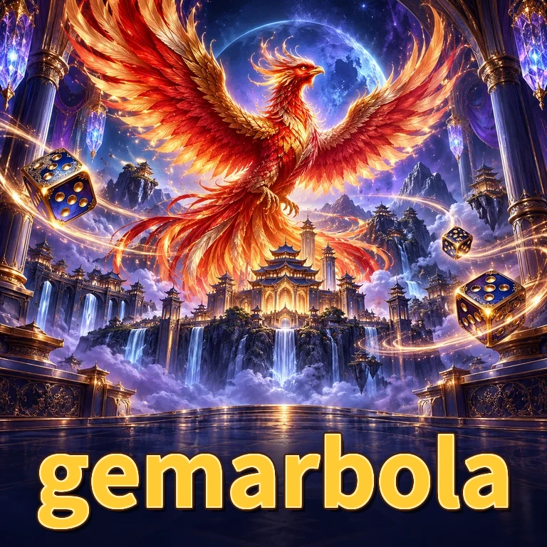 Panduan Download gemarbola