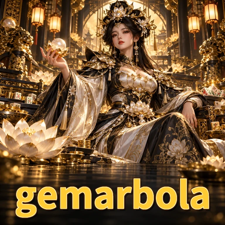 FAQ Download
